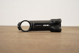 Giant Contact SL 110mm ±8 Degree Alloy Road Stem 155g 1 1/4" 31.8mm