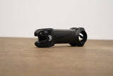Giant Contact SL 110mm ±8 Degree Alloy Road Stem 155g 1 1/4" 31.8mm
