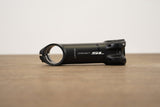 Giant Contact SL 110mm ±8 Degree Alloy Road Stem 155g 1 1/4" 31.8mm