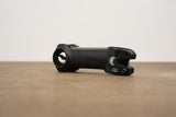 Giant Contact SL 110mm ±8 Degree Alloy Road Stem 155g 1 1/4" 31.8mm