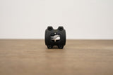 Giant Contact SL 110mm ±8 Degree Alloy Road Stem 155g 1 1/4" 31.8mm