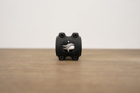Giant Contact SL 110mm ±8 Degree Alloy Road Stem 155g 1 1/4" 31.8mm