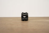 Giant Contact SL 110mm ±8 Degree Alloy Road Stem 155g 1 1/4" 31.8mm