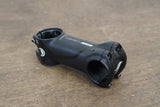 Giant Contact SL OD2 90mm ±8 Degree Alloy Road Stem 142g 1 1/4" 31.8mm