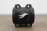 Giant Contact SL OD2 90mm ±8 Degree Alloy Road Stem 142g 1 1/4" 31.8mm