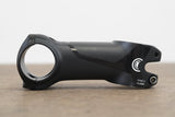 Giant Contact SL OD2 90mm ±8 Degree Alloy Road Stem 142g 1 1/4" 31.8mm