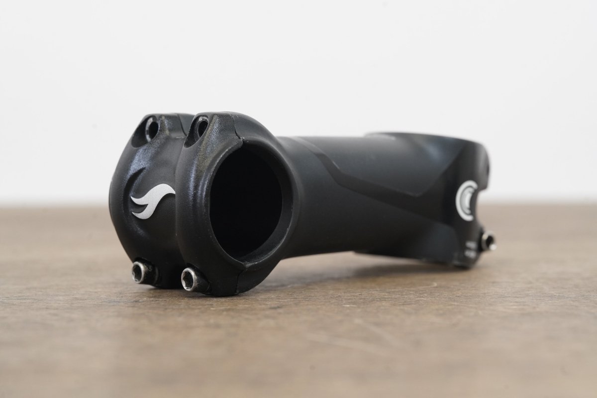 Giant Contact SL OD2 90mm ±8 Degree Alloy Road Stem 142g 1 1/4" 31.8mm