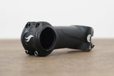 Giant Contact SL OD2 90mm ±8 Degree Alloy Road Stem 142g 1 1/4" 31.8mm