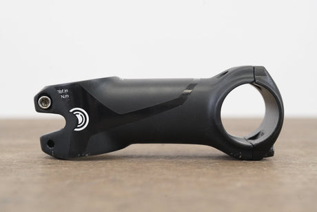 Giant Contact SL OD2 90mm ±8 Degree Alloy Road Stem 142g 1 1/4" 31.8mm