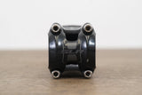 Giant Contact SLR OD 100mm ±8 Degree Carbon Road Stem 132g 1 1/4" 31.8mm