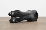 Giant Contact SLR OD 100mm ±8 Degree Carbon Road Stem 132g 1 1/4" 31.8mm