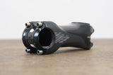 Giant Contact SLR OD 100mm ±8 Degree Carbon Road Stem 132g 1 1/4" 31.8mm