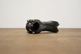 Giant Contact SLR OD 110mm ±8 Degree Carbon Road Stem 136g 1 1/4" 31.8mm