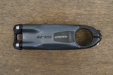 Giant Contact SLR OD 110mm ±8 Degree Carbon Road Stem 136g 1 1/4" 31.8mm