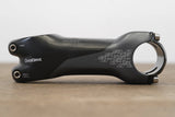 Giant Contact SLR OD 110mm ±8 Degree Carbon Road Stem 136g 1 1/4" 31.8mm