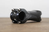 Giant Contact SLR OD 110mm ±8 Degree Carbon Road Stem 136g 1 1/4" 31.8mm