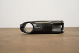 Giant Contact SLR OD 110mm ±8 Degree Carbon Road Stem 136g 1 1/4" 31.8mm
