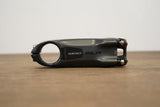 Giant Contact SLR OD 110mm ±8 Degree Carbon Road Stem 136g 1 1/4" 31.8mm