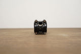 Giant Contact SLR OD 110mm ±8 Degree Carbon Road Stem 136g 1 1/4" 31.8mm