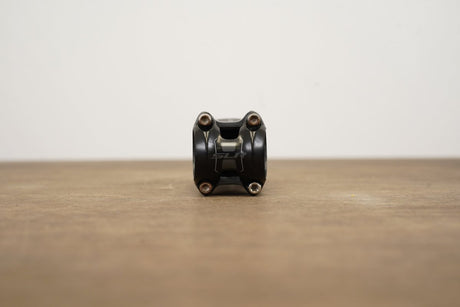 Giant Contact SLR OD 110mm ±8 Degree Carbon Road Stem 136g 1 1/4" 31.8mm