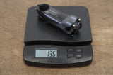 Giant Contact SLR OD 110mm ±8 Degree Carbon Road Stem 136g 1 1/4" 31.8mm