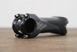 Giant Contact SLR OD 120mm ±8 Degree Carbon Road Stem 141g 1 1/4" 31.8mm
