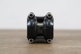 Giant Contact SLR OD 120mm ±8 Degree Carbon Road Stem 141g 1 1/4" 31.8mm