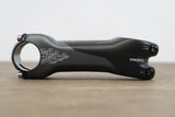 Giant Contact SLR OD 120mm ±8 Degree Carbon Road Stem 141g 1 1/4" 31.8mm