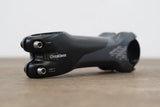 Giant Contact SLR OD 120mm ±8 Degree Carbon Road Stem 141g 1 1/4" 31.8mm