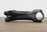 Giant Contact SLR OD 120mm ±8 Degree Carbon Road Stem 141g 1 1/4" 31.8mm