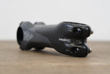 Giant Contact SLR OD 120mm ±8 Degree Carbon Road Stem 141g 1 1/4" 31.8mm
