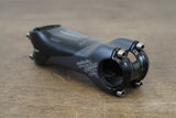 Giant Contact SLR OD 120mm ±8 Degree Carbon Road Stem 141g 1 1/4" 31.8mm