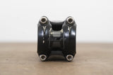 Giant Contact SLR OD 90mm ±8 Degree Carbon Road Stem 124g 1 1/4" 31.8mm