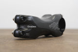 Giant Contact SLR OD 90mm ±8 Degree Carbon Road Stem 124g 1 1/4" 31.8mm