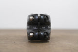 Giant Contact SLR OD 90mm ±8 Degree Carbon Road Stem 124g 1 1/4" 31.8mm