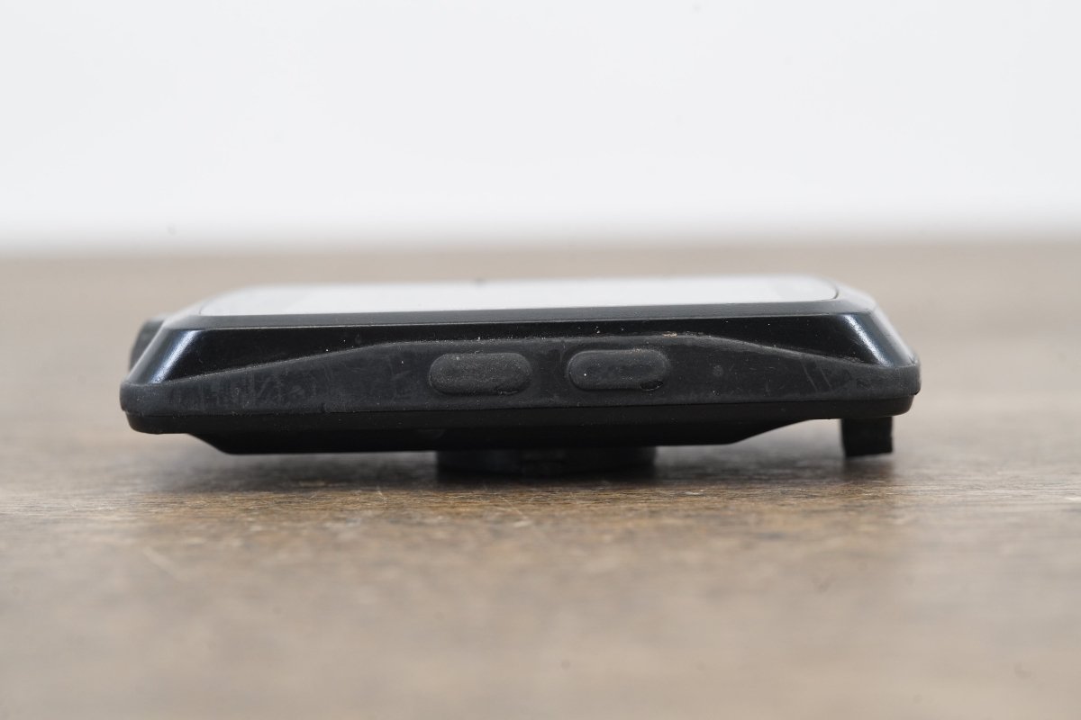 Giant NeosTrack Cycling GPS Computer 78g