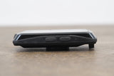 Giant NeosTrack Cycling GPS Computer 78g