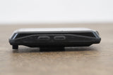 Giant NeosTrack Cycling GPS Computer 78g