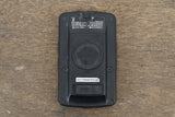 Giant NeosTrack Cycling GPS Computer 78g