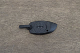 Giant RideSense RS Speed & Cadence Sensor Bluetooth/ANT+