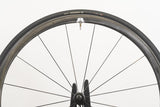 Giant SLR 0 Carbon Tubeless Clincher Rim Brake Wheelset Shimano/SRAM 11 Speed
