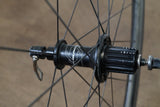 Giant SLR 0 Carbon Tubeless Clincher Rim Brake Wheelset Shimano/SRAM 11 Speed