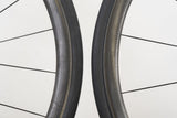 Giant SLR 0 Carbon Tubeless Clincher Rim Brake Wheelset Shimano/SRAM 11 Speed