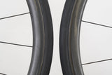 Giant SLR 0 Carbon Tubeless Clincher Rim Brake Wheelset Shimano/SRAM 11 Speed