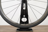 Giant SLR 0 Carbon Tubeless Clincher Rim Brake Wheelset Shimano/SRAM 11 Speed