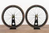 Giant SLR 1 42 Carbon Tubeless Clincher Disc Wheelset Shimano/SRAM 11 Speed