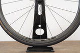 Giant SLR 1 Carbon Tubeless Rim Brake Wheelset Shimano/SRAM 11 Speed