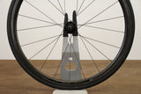 Giant SLR 1 Carbon Tubeless Rim Brake Wheelset Shimano/SRAM 11 Speed