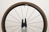 Giant SLR 1 Carbon Tubeless Rim Brake Wheelset Shimano/SRAM 11 Speed