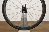 Giant SLR 1 Carbon Tubeless Rim Brake Wheelset Shimano/SRAM 11 Speed